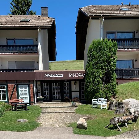 Black Forest Herrischried Bagian luar foto