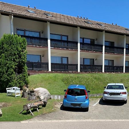 Black Forest Herrischried Bagian luar foto